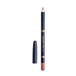 Олівець для губ Color Me Soft Gliding Lipliner, відтінок L32, 1,64 г