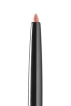 Олівець для губ Maybelline New York автоматичний Color Sensational 10, 1 г фото 2