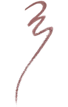Карандаш для губ Maybelline New York автоматический Color Sensational 50, 1 г фото 3