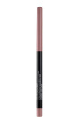 Карандаш для губ Maybelline New York автоматический Color Sensational 50, 1 г фото 1