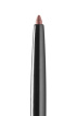 Карандаш для губ Maybelline New York автоматический Color Sensational 50, 1 г фото 2