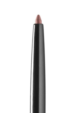 Карандаш для губ Maybelline New York автоматический Color Sensational 50, 1 г фото 2