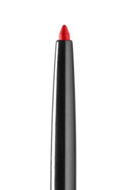 Олівець для губ Maybelline New York автоматичний Color Sensational 80, 1 г фото 2