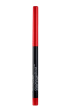 Олівець для губ Maybelline New York автоматичний Color Sensational 80, 1 г фото 1