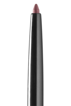 Олівець для губ Maybelline New York автоматичний Color Sensational 56, 1 г фото 2