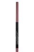 Олівець для губ Maybelline New York автоматичний Color Sensational 56, 1 г фото 1