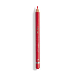 Олівець для губ Lumene LUMINOUS 8, 1.1 г