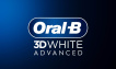 Зубна паста ORAL-B 3D White Advanced Luxe Perfection Свіжість, 75 мл фото 5