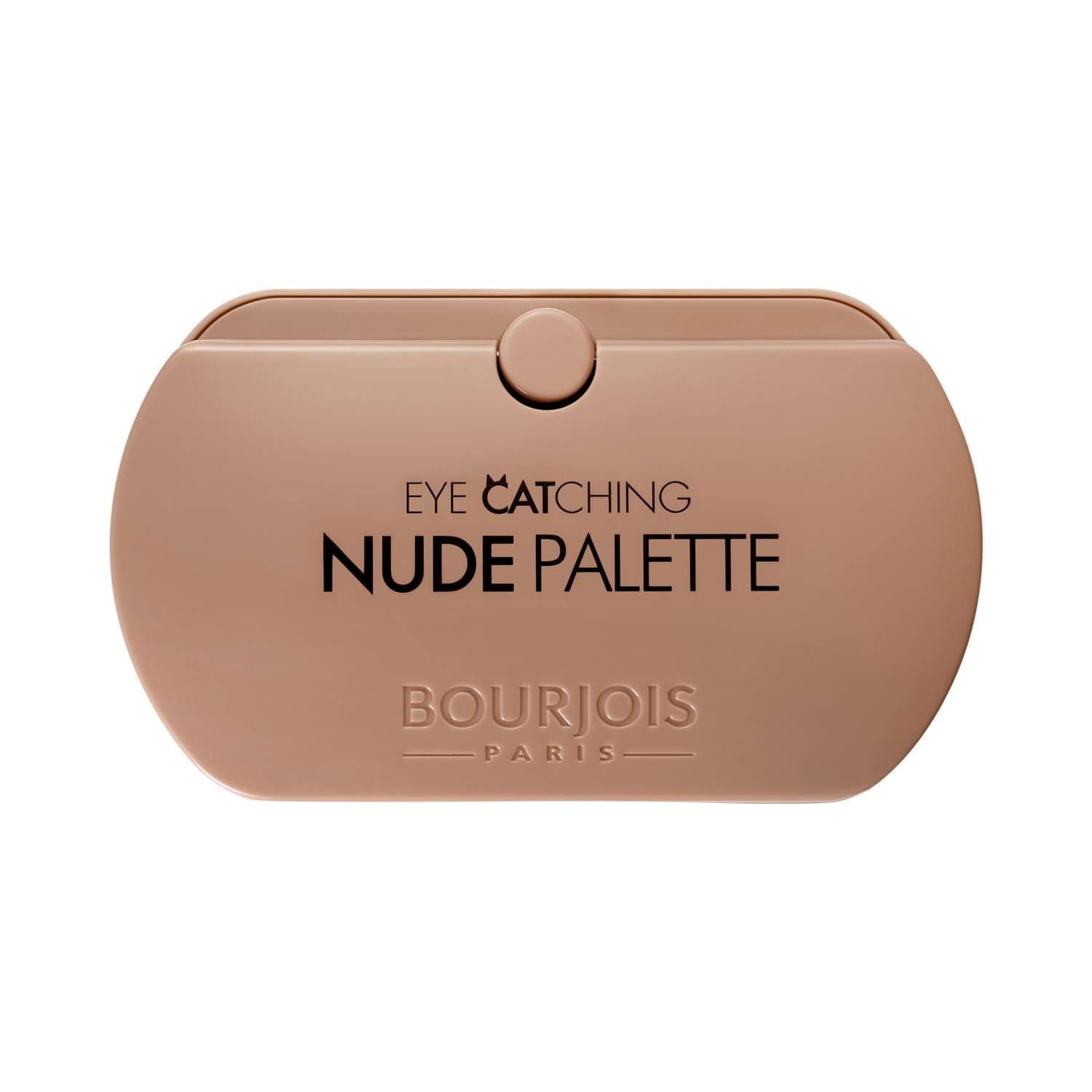 Create Eye Catching Nude Album Art - q3l20we