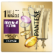 Pantene Pro-V 1 Minute питательный коктейль в ампулах 3x15 мл 