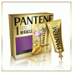 Pantene Pro-V 1 Minute Поживний Коктейль B Aмпулах 3x15 мл фото 3