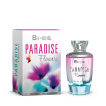 Парфюмированная вода для женщин Bi-Es Paradise Flowers 100 мл