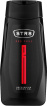 Гель для душа STR8 Red Code 400 мл