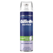Піна для гоління Gillette Series Sensitive Skin для чутливої шкіри 250 мл