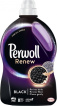 Perwoll засіб рідкий мийний для темних та чорних речей, 2880мл