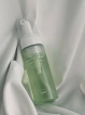 Пінка Purito Clear Code Superfruit Cleanser 150 мл фото 5