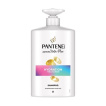 Шампунь Pantene Відновлення зволоження 1000 мл фото 1