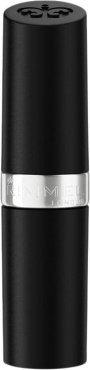 Помада для губ RIMMEL Lasting Finish Mauve Quartz 280, 4 г фото 1