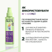 Несмываемый спрей Garnier Fructis Curls Method для волнистых и кудрявых волос 150 мл фото 7
