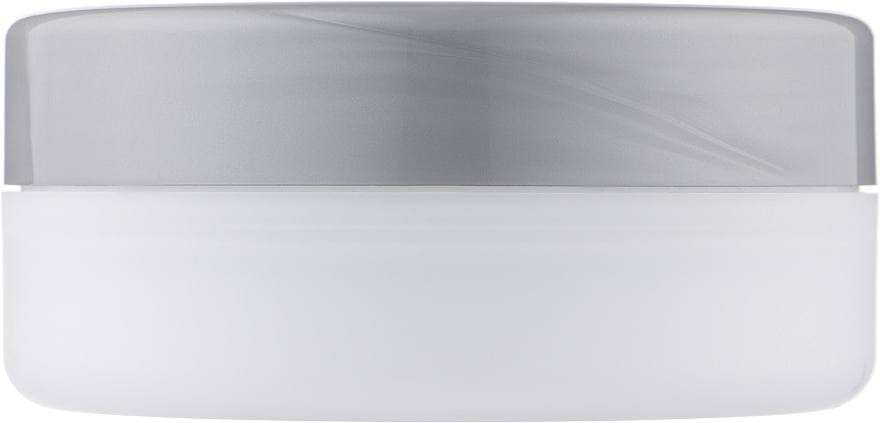 Гідра віск ING Professional Styl-ING Hydra Wax №1, 100 мл