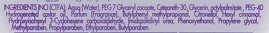 Гідра віск ING Professional Styl-ING Hydra Wax №1, 100 мл фото 2