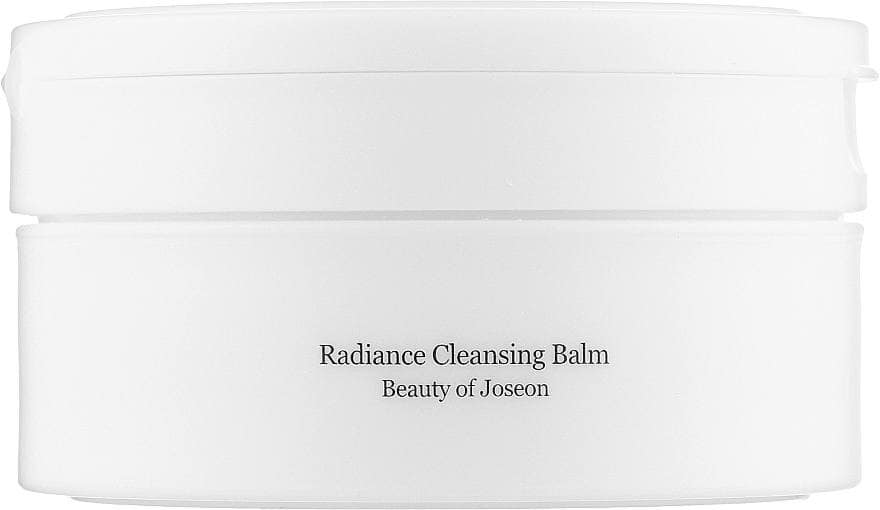 Очищаючий бальзам Beauty of Joseon Radiance Cleansing Balm для зняття макіяжу 100 мл