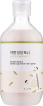 Поживний тонер Round Lab Soybean Nourishing Toner з екстрактом чорних соєвих бобів 300 мл