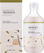 Поживний тонер Round Lab Soybean Nourishing Toner з екстрактом чорних соєвих бобів 300 мл фото 1