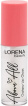 Блеск для губ LORENA beauty Galaxy Lip Gloss 01