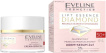Крем-сыворотка для лица Eveline Diamond Lift Essence 50+, 50 мл фото 1