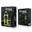 Подарочный набор Fa Sport Energy Boost Гель для душа 400 мл и Антиперспирант-ролик 50 мл фото 1