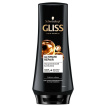 Подарочный набор GLISS Ultimate Repair Шампунь 250 мл, Бальзам 200 мл, Масло для волос 75 ​​мл фото 5