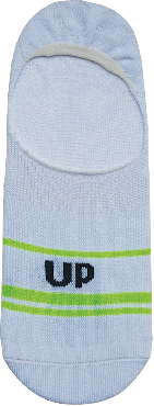 Підслідники чоловічі Shagal з малюнком 