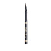 Підводка для очей Color Me Liquid Eyeliner Pen, відтінок 555 Чорний, 1,5 мл