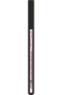 Подводка глаз Maybelline Hyper Easy Liner матовый черный, 0,6 г