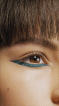 Підводка для очей L’Oréal Paris Matte Signature відтінок смарагдовий, 3 мл фото 4