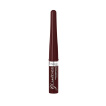 Підводка рідка RIMMEL Glam`eyes professional liquid liner коричнева 002 brown velvet 3.5 мл