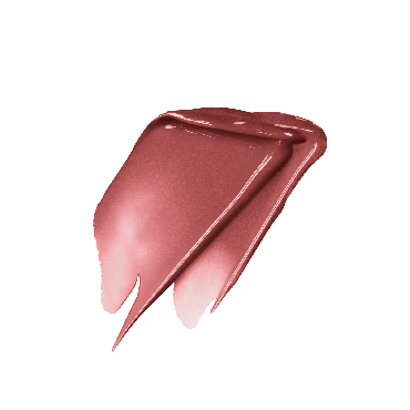 Помада - тинт для губ L'Oréal Paris Rouge Signature Parisian Sunset оттенок 105, 7 мл фото 1