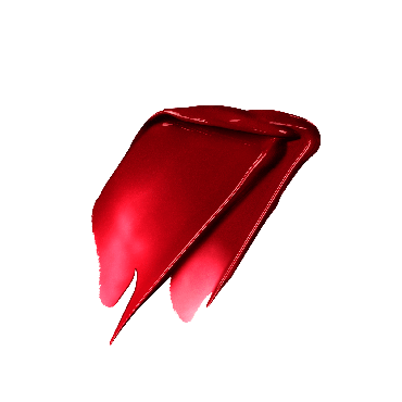 Помада - Тінт для губ L'Oréal Paris Rouge Signature Parisian Sunset відтінок 115, 7 мл фото 1