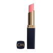 Помада для губ Color Me Diamond, відтінок 715, 4 г