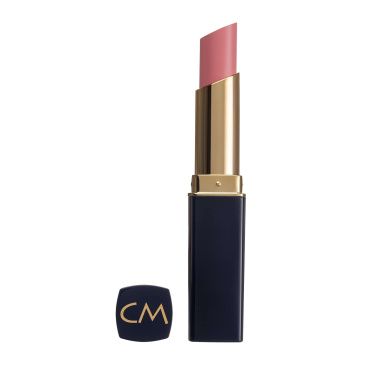Помада для губ Color Me Diamond, оттенок 718, 4 г