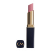 Помада для губ Color Me Diamond, відтінок 719, 4 г