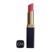 Помада для губ Color Me Diamond, відтінок 720, 4 г