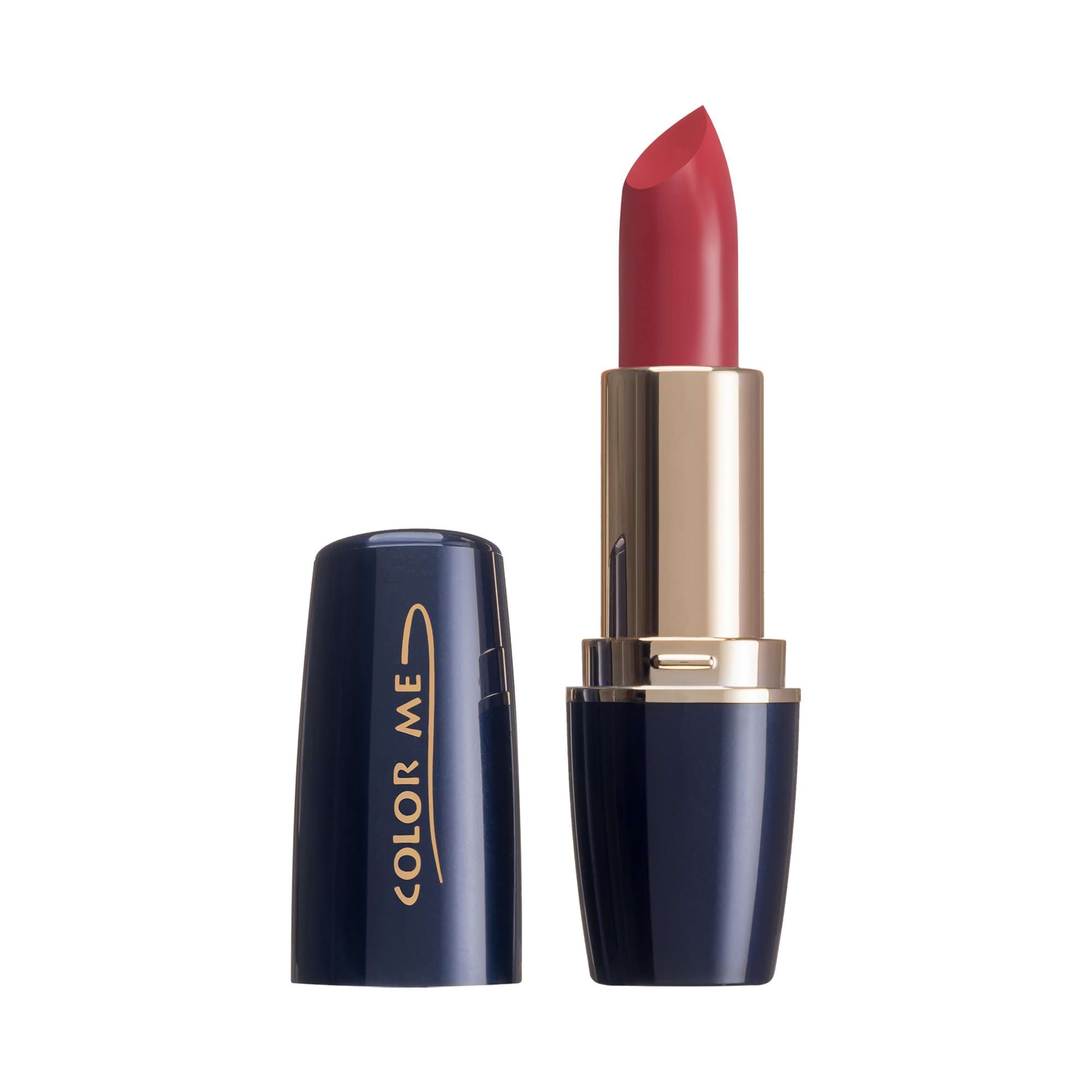 Помада для губ Color Me Juicy Lips, оттенок 808, 4,3 г