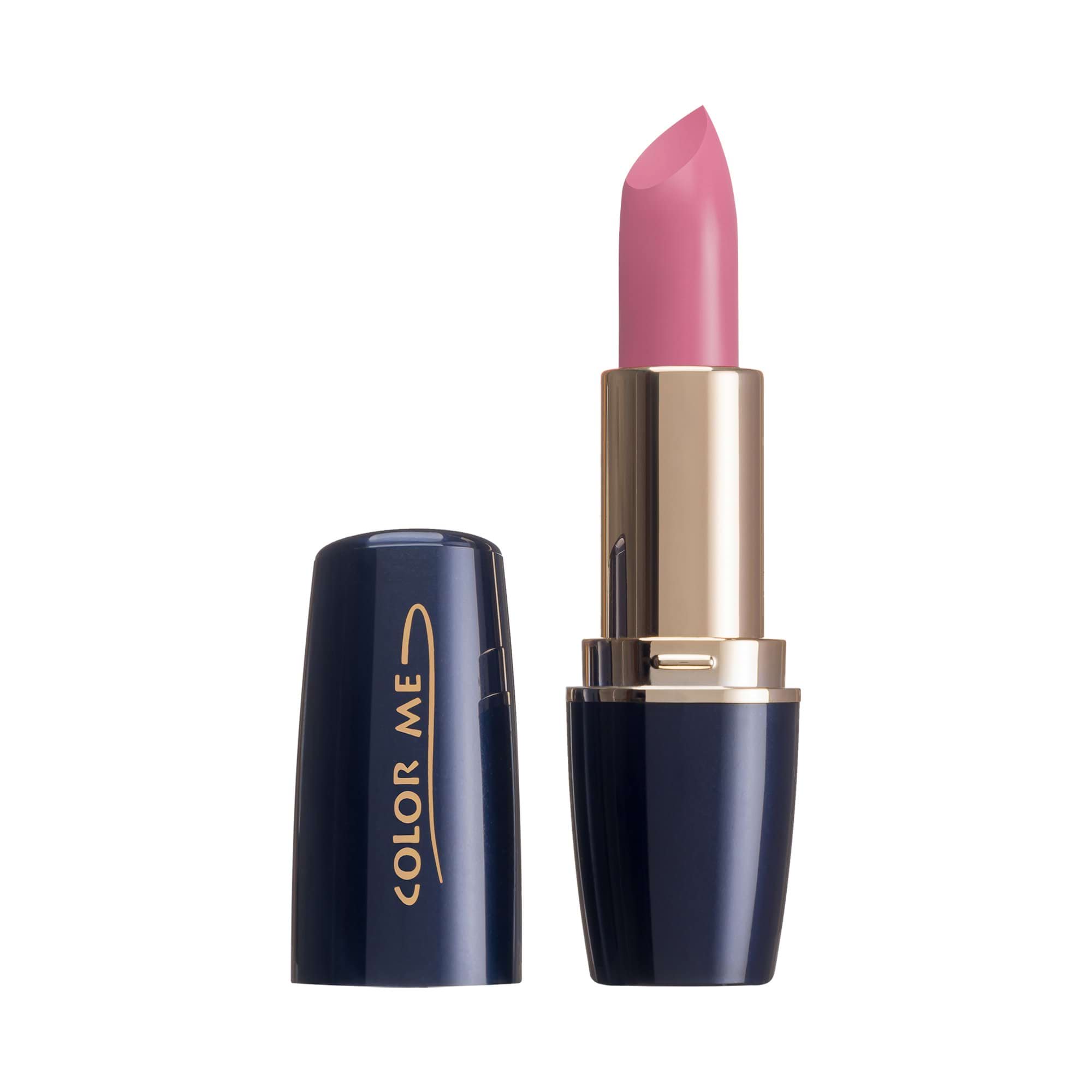 Помада для губ Color Me Juicy Lips, відтінок 821, 4,3 г