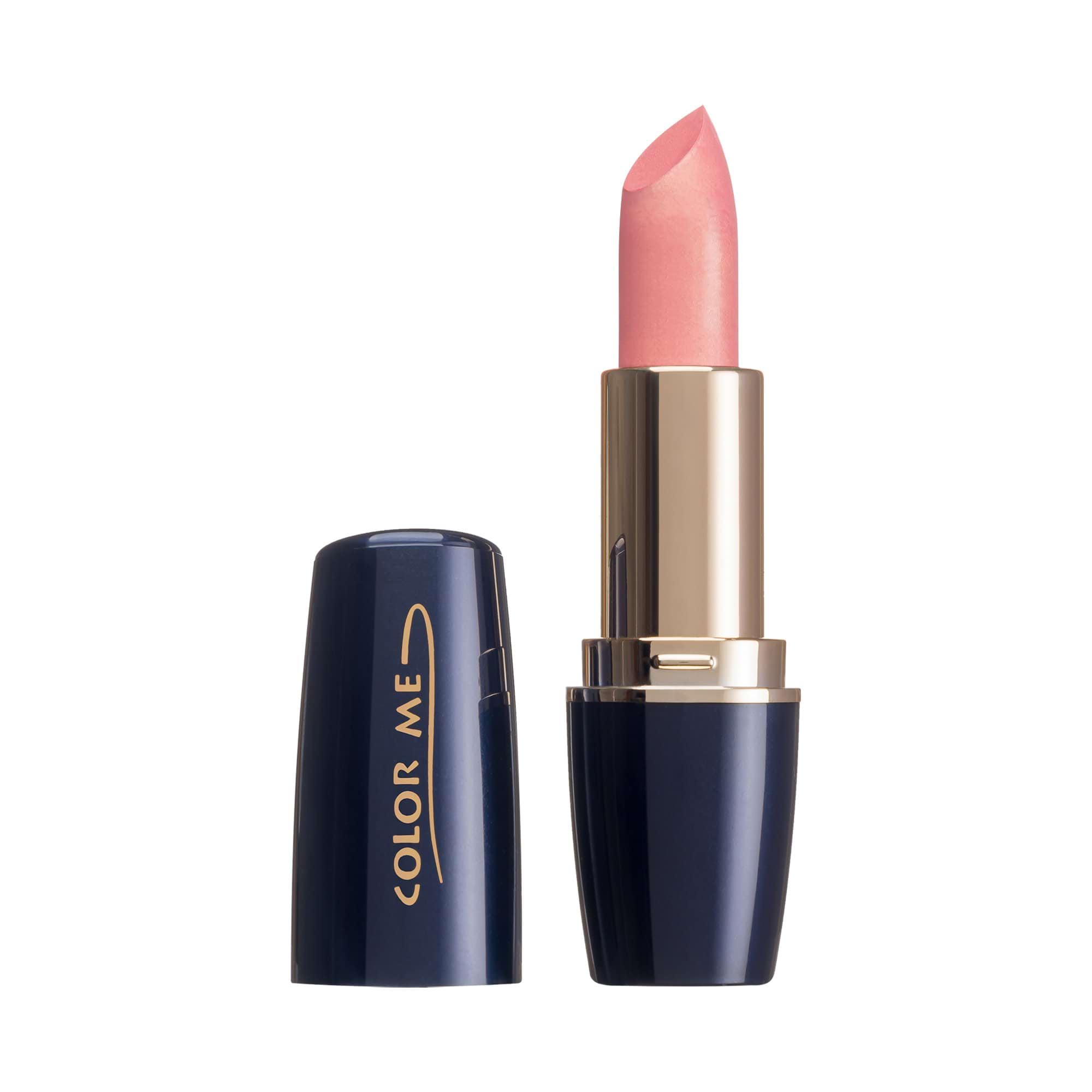 Помада для губ Color Me Juicy Lips, відтінок 828, 4,3 г