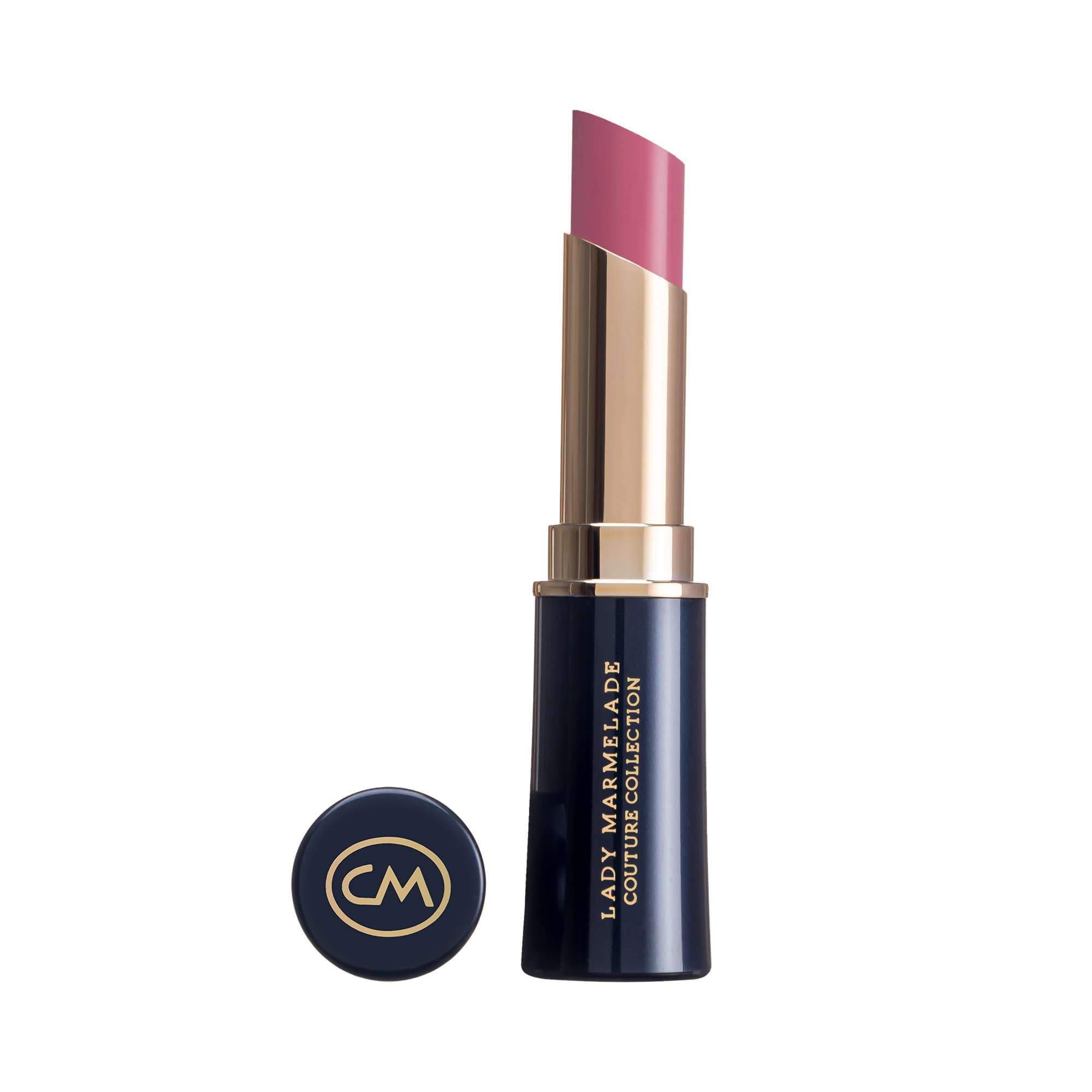 Помада для губ Color Me Lady Marmelade, відтінок 101, 4 г