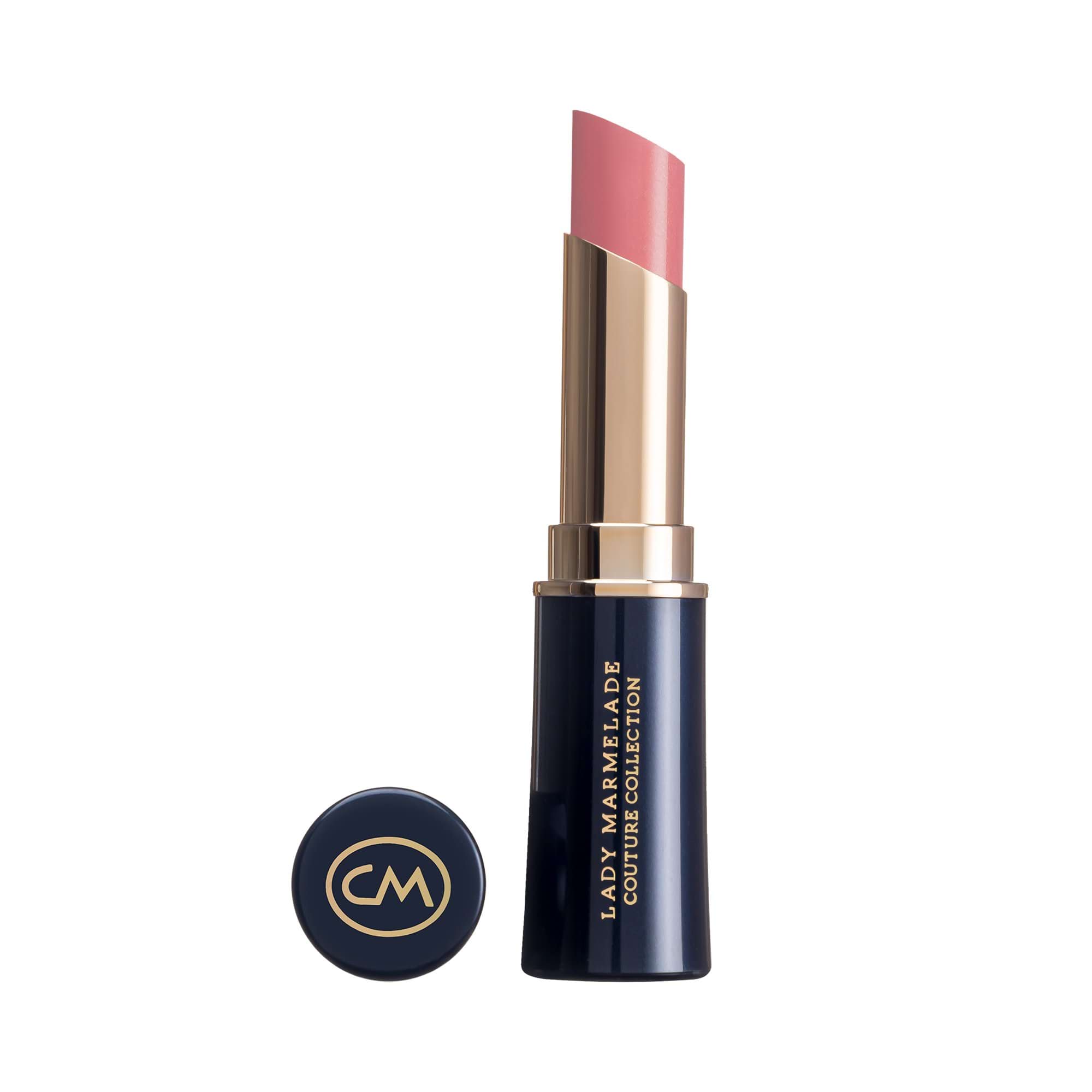 Помада для губ Color Me Lady Marmelade, відтінок 102, 4 г