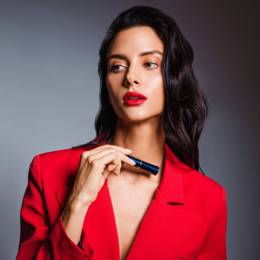 Помада для губ Color Me Lady Marmelade, оттенок 109, 4 г фото 1