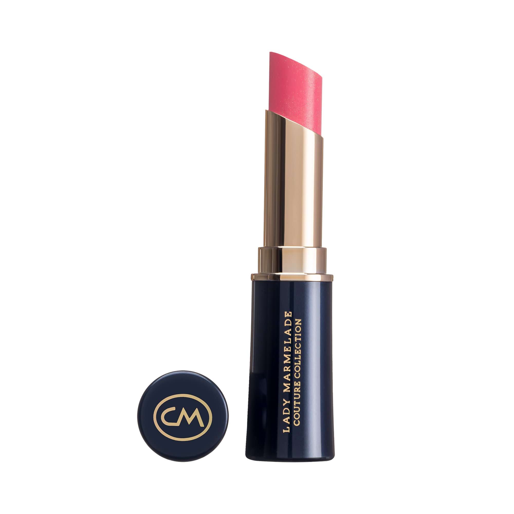 Помада для губ Color Me Lady Marmelade, відтінок 111, 4 г